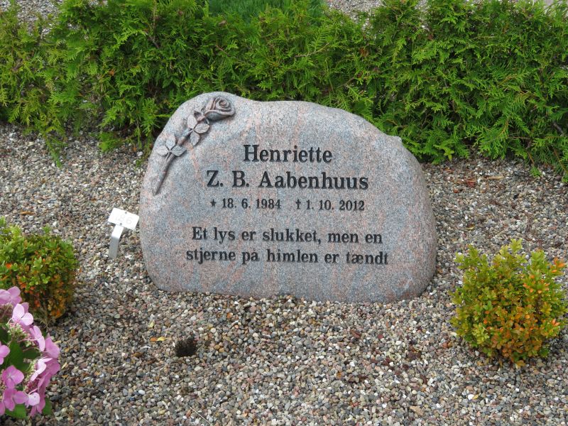 Henriette Z. B. Aabenhuus.JPG